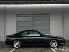 BMW 850Ci, Benzin, Occasion / Gebraucht, Handschaltung - 6