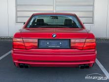BMW 850i, Benzina, Occasioni / Usate, Manuale - 4