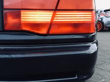 BMW 850CSi, Benzin, Occasion / Gebraucht, Handschaltung - 3