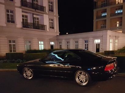 Saunalarda Bryansk fohishalari Nikita guruhining etakchi qoshiqchilarining porno fotosuratlari