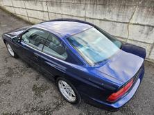 BMW 850i, Benzina, Occasioni / Usate, Automatico - 5
