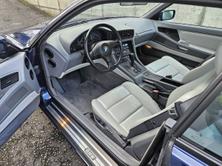 BMW 850i, Benzin, Occasion / Gebraucht, Automat - 7