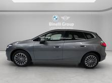 BMW Active Tourer 218d, Diesel, Occasioni / Usate, Automatico - 2