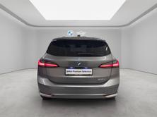 BMW Active Tourer 218d, Diesel, Occasioni / Usate, Automatico - 4