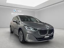 BMW Active Tourer 218d, Diesel, Occasioni / Usate, Automatico - 6