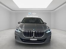 BMW Active Tourer 218d, Diesel, Occasioni / Usate, Automatico - 7