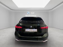 BMW Active Tourer 223i, Mild-Hybrid Petrol/Electric, Second hand / Used, Automatic - 4
