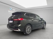 BMW Active Tourer 223i, Mild-Hybrid Petrol/Electric, Second hand / Used, Automatic - 5