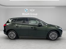 BMW Active Tourer 223i, Mild-Hybrid Petrol/Electric, Second hand / Used, Automatic - 6