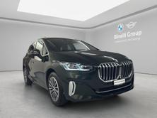 BMW Active Tourer 223i, Mild-Hybrid Petrol/Electric, Second hand / Used, Automatic - 7
