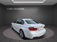BMW ActiveHybrid 3 M Sport Steptronic, Occasioni / Usate, Automatico - 4