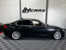 BMW ActiveHybrid 3 Luxury, Occasioni / Usate, Automatico - 5