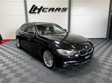 BMW ActiveHybrid 3 Luxury, Second hand / Used, Automatic - 6