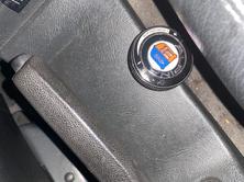 BMW ALPINA B7 turbo, Benzin, Oldtimer, Handschaltung - 3