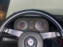 BMW ALPINA B7 turbo, Benzin, Oldtimer, Handschaltung - 5