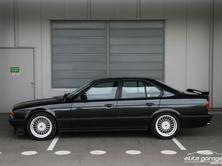 BMW ALPINA B10 3.5 BiTurbo, Benzina, Occasioni / Usate, Manuale - 2