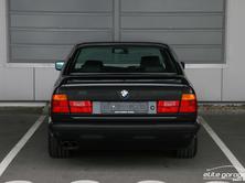 BMW ALPINA B10 3.5 BiTurbo, Benzina, Occasioni / Usate, Manuale - 4