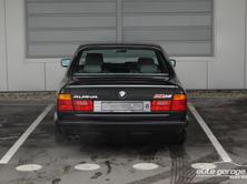 BMW ALPINA B10 3.5 VETERANENGEPRÜFT, Essence, Voiture de collection, Manuelle - 4