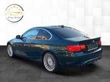 BMW ALPINA B3 S BiTurbo Coupé 3.0 Switch-Tronic, Petrol, Second hand / Used, Automatic - 4
