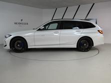 BMW ALPINA B3 BiTurbo Touring 3.0 Switch-Tronic, Benzin, Neuwagen, Automat - 5