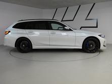 BMW ALPINA B3 BiTurbo Touring 3.0 Switch-Tronic, Benzin, Neuwagen, Automat - 6