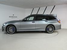 BMW ALPINA B3 BiTurbo Touring 3.0 Switch-Tronic, Essence, Voiture nouvelle, Automatique - 5