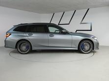 BMW ALPINA B3 BiTurbo Touring 3.0 Switch-Tronic, Essence, Voiture nouvelle, Automatique - 6