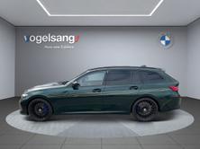 BMW ALPINA B3 BiTurbo Touring 3.0 Switch-Tronic, Benzin, Neuwagen, Automat - 2