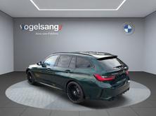 BMW ALPINA B3 BiTurbo Touring 3.0 Switch-Tronic, Benzin, Neuwagen, Automat - 3