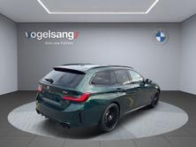 BMW ALPINA B3 BiTurbo Touring 3.0 Switch-Tronic, Petrol, New car, Automatic - 4
