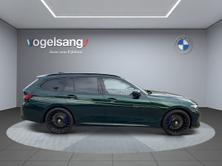 BMW ALPINA B3 BiTurbo Touring 3.0 Switch-Tronic, Petrol, New car, Automatic - 5