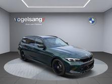 BMW ALPINA B3 BiTurbo Touring 3.0 Switch-Tronic, Benzin, Neuwagen, Automat - 6