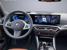 BMW ALPINA B3 BiTurbo Touring 3.0 Switch-Tronic, Benzin, Neuwagen, Automat - 7