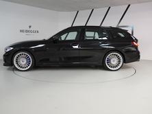 BMW ALPINA B3 BiTurbo Touring 3.0 Switch-Tronic, Essence, Occasion / Utilisé, Automatique - 5