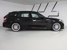 BMW ALPINA B3 BiTurbo Touring 3.0 Switch-Tronic, Essence, Occasion / Utilisé, Automatique - 6