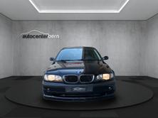 BMW ALPINA B3 3.3 X Touring S.Tronic, Essence, Occasion / Utilisé, Automatique - 2