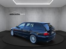 BMW ALPINA B3 3.3 X Touring S.Tronic, Benzina, Occasioni / Usate, Automatico - 5