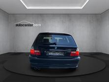 BMW ALPINA B3 3.3 X Touring S.Tronic, Benzina, Occasioni / Usate, Automatico - 6