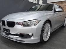 BMW ALPINA B3 BiTurbo Touring 3.0 Switch-Tronic, Benzina, Occasioni / Usate, Automatico - 2