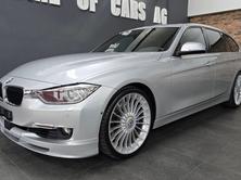 BMW ALPINA B3 BiTurbo Touring 3.0 Switch-Tronic, Benzina, Occasioni / Usate, Automatico - 3