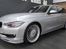 BMW ALPINA B3 BiTurbo Touring 3.0 Switch-Tronic, Benzina, Occasioni / Usate, Automatico - 4