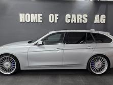 BMW ALPINA B3 BiTurbo Touring 3.0 Switch-Tronic, Benzina, Occasioni / Usate, Automatico - 7