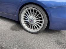 BMW ALPINA B3 Touring 3.0 Biturbo, Essence, Occasion / Utilisé, Automatique - 4
