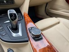 BMW ALPINA B3 Touring 3.0 Biturbo, Essence, Occasion / Utilisé, Automatique - 5