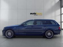 BMW ALPINA B3 3.3 X Touring S.Tronic 4WD, Essence, Occasion / Utilisé, Automatique - 2