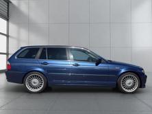 BMW ALPINA B3 3.3 X Touring S.Tronic 4WD, Essence, Occasion / Utilisé, Automatique - 3