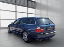 BMW ALPINA B3 3.3 X Touring S.Tronic 4WD, Essence, Occasion / Utilisé, Automatique - 5