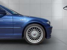 BMW ALPINA B3 3.3 X Touring S.Tronic 4WD, Essence, Occasion / Utilisé, Automatique - 7