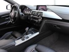 BMW ALPINA B3 BiTurbo Touring 3.0 Switch-Tronic, Benzin, Occasion / Gebraucht, Automatik - 2
