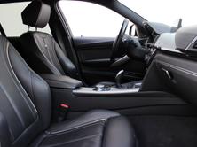 BMW ALPINA B3 BiTurbo Touring 3.0 Switch-Tronic, Benzin, Occasion / Gebraucht, Automatik - 4
